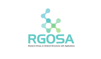 RGOSA Logo